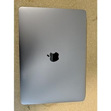 Refurbished Apple MacBook Pro 13 Inch i5 8GB RAM 128GB SSD - 2017