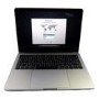 Refurbished Apple MacBook Pro 13 Inch i5 8GB RAM 128GB SSD - 2017