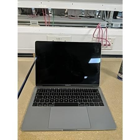 Refurbished Apple MacBook Pro 13 Inch i5 8GB RAM 128GB SSD - 2017
