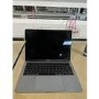 Refurbished Apple MacBook Pro 13 Inch i5 8GB RAM 128GB SSD - 2017