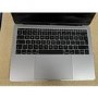 Refurbished Apple MacBook Pro 13 Inch i5 8GB RAM 128GB SSD - 2017