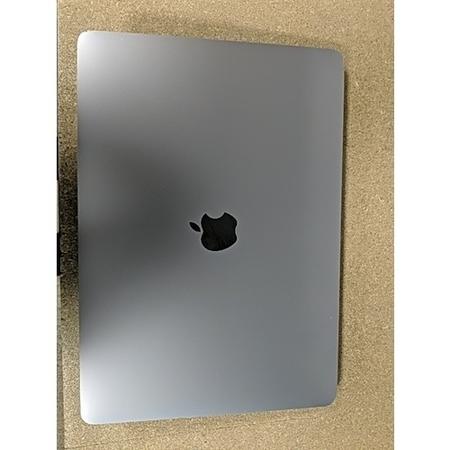 Refurbished Apple MacBook Pro 13 Inch i5 8GB RAM 128GB SSD - 2017