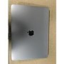Refurbished Apple MacBook Pro 13 Inch i5 8GB RAM 128GB SSD - 2017