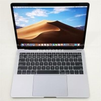 Refurbished Apple MacBook Pro 13 13.3" i5 8GB 256GB SSD - 2016 Refurbished Apple MacBook Pro 13 13.3" i5 8GB 256GB SSD - 2016