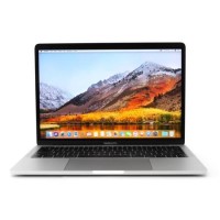Refurbished Apple MacBook Pro A1708 13" i5 8GB 256GB SSD - 2017