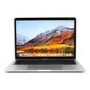 Refurbished Apple MacBook Pro A1708 13" i5 8GB 256GB SSD - 2017
