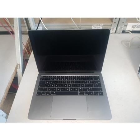 Refurbished Apple MacBook Pro A1708 13" i5 8GB 256GB SSD - 2017