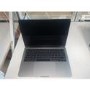 Refurbished Apple MacBook Pro A1708 13" i5 8GB 256GB SSD - 2017