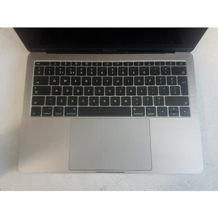 Refurbished Apple MacBook Pro A1708 13" i5 8GB 256GB SSD - 2017