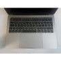 Refurbished Apple MacBook Pro A1708 13" i5 8GB 256GB SSD - 2017