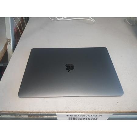 Refurbished Apple MacBook Pro A1708 13" i5 8GB 256GB SSD - 2017