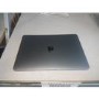 Refurbished Apple MacBook Pro A1708 13" i5 8GB 256GB SSD - 2017