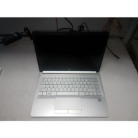Refurbished HP 14-CF2XXX Core i5-10210U 4GB 256GB 14 Inch Windows 10 Laptop