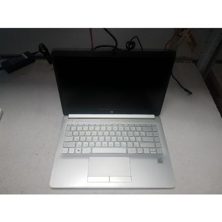 Refurbished HP 14-CF2XXX Core i5-10210U 4GB 256GB 14 Inch Windows 10 Laptop