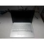 Refurbished HP 14-CF2XXX Core i5-10210U 4GB 256GB 14 Inch Windows 10 Laptop