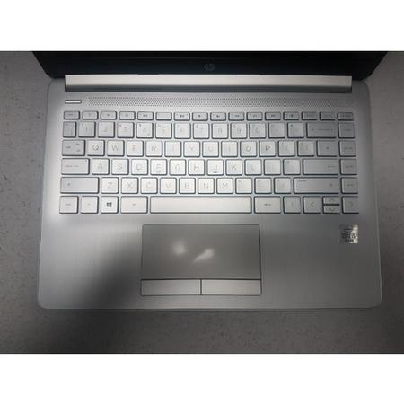 Refurbished HP 14-CF2XXX Core i5-10210U 4GB 256GB 14 Inch Windows 10 Laptop