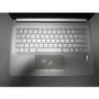 Refurbished HP 14-CF2XXX Core i5-10210U 4GB 256GB 14 Inch Windows 10 Laptop