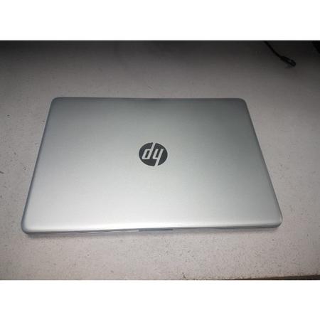 Refurbished HP 14-CF2XXX Core i5-10210U 4GB 256GB 14 Inch Windows 10 Laptop