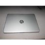 Refurbished HP 14-CF2XXX Core i5-10210U 4GB 256GB 14 Inch Windows 10 Laptop