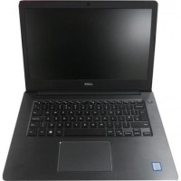 Refurbished Dell Vostro 5468 Core i5-7200U 12GB 500GB 14 Inch Windows 10 Laptop