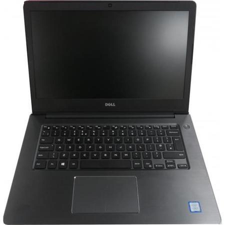 Refurbished Dell Vostro 5468 Core i5-7200U 12GB 500GB 14 Inch Windows 10 Laptop