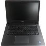 Refurbished Dell Vostro 5468 Core i5-7200U 12GB 500GB 14 Inch Windows 10 Laptop