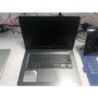 Refurbished Dell Vostro 5468 Core i5-7200U 12GB 500GB 14 Inch Windows 10 Laptop