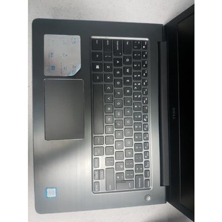 Refurbished Dell Vostro 5468 Core i5-7200U 12GB 500GB 14 Inch Windows 10 Laptop