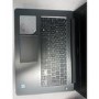 Refurbished Dell Vostro 5468 Core i5-7200U 12GB 500GB 14 Inch Windows 10 Laptop