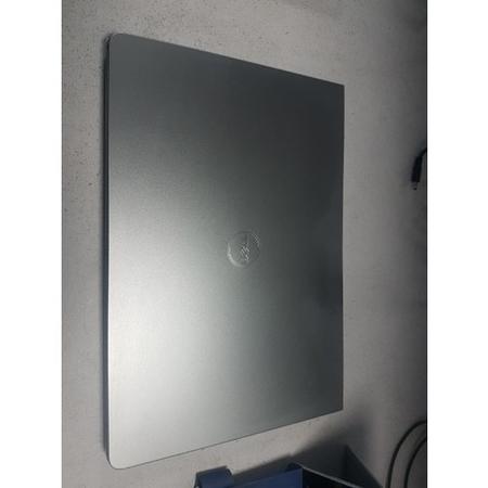 Refurbished Dell Vostro 5468 Core i5-7200U 12GB 500GB 14 Inch Windows 10 Laptop