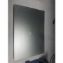 Refurbished Dell Vostro 5468 Core i5-7200U 12GB 500GB 14 Inch Windows 10 Laptop