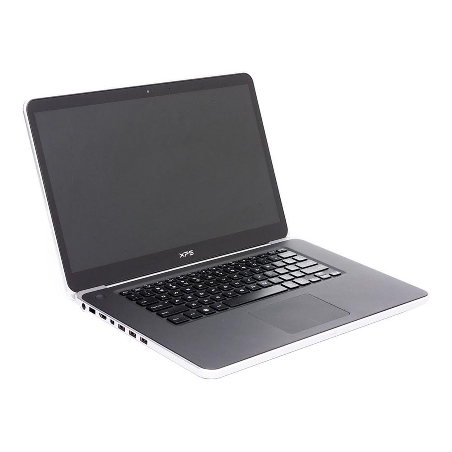 Refurbished Dell XPS L521X Core i7-3612QM 8GB 1TB 15.6 Inch
