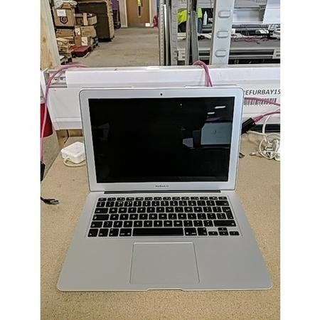 Refurbished Apple MacBook Air A1466 13.3