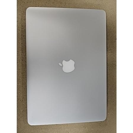 Refurbished Apple MacBook Air A1466 13.3