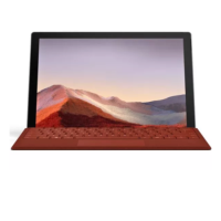 Refurbished Microsoft Surface Pro 3 Intel Core i3-4020Y 4GB 64GB 12 Inch Windows 10 Laptop
