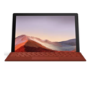 Refurbished Microsoft Surface Pro 3 Intel Core i3-4020Y 4GB 64GB 12 Inch Windows 10 Laptop