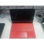 Refurbished Microsoft Surface Pro 3 Intel Core i3-4020Y 4GB 64GB 12 Inch Windows 10 Laptop