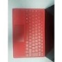 Refurbished Microsoft Surface Pro 3 Intel Core i3-4020Y 4GB 64GB 12 Inch Windows 10 Laptop