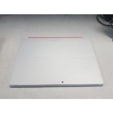 Refurbished Microsoft Surface Pro 3 Intel Core i3-4020Y 4GB 64GB 12 Inch Windows 10 Laptop