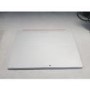Refurbished Microsoft Surface Pro 3 Intel Core i3-4020Y 4GB 64GB 12 Inch Windows 10 Laptop