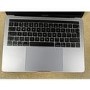 Refurbished Apple MacBook Pro A2159 13 Inch Aluminum i5 8GB RAM 128GB SSD - 2019