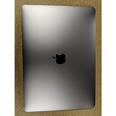 Refurbished Apple MacBook Pro A2159 13 Inch Aluminum i5 8GB RAM 128GB SSD - 2019