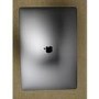 Refurbished Apple MacBook Pro A2141 16" Aluminum i9 32GB 1TB SSD - 2019