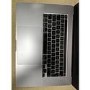 Refurbished Apple MacBook Pro A2141 16" Aluminum i9 32GB 1TB SSD - 2019