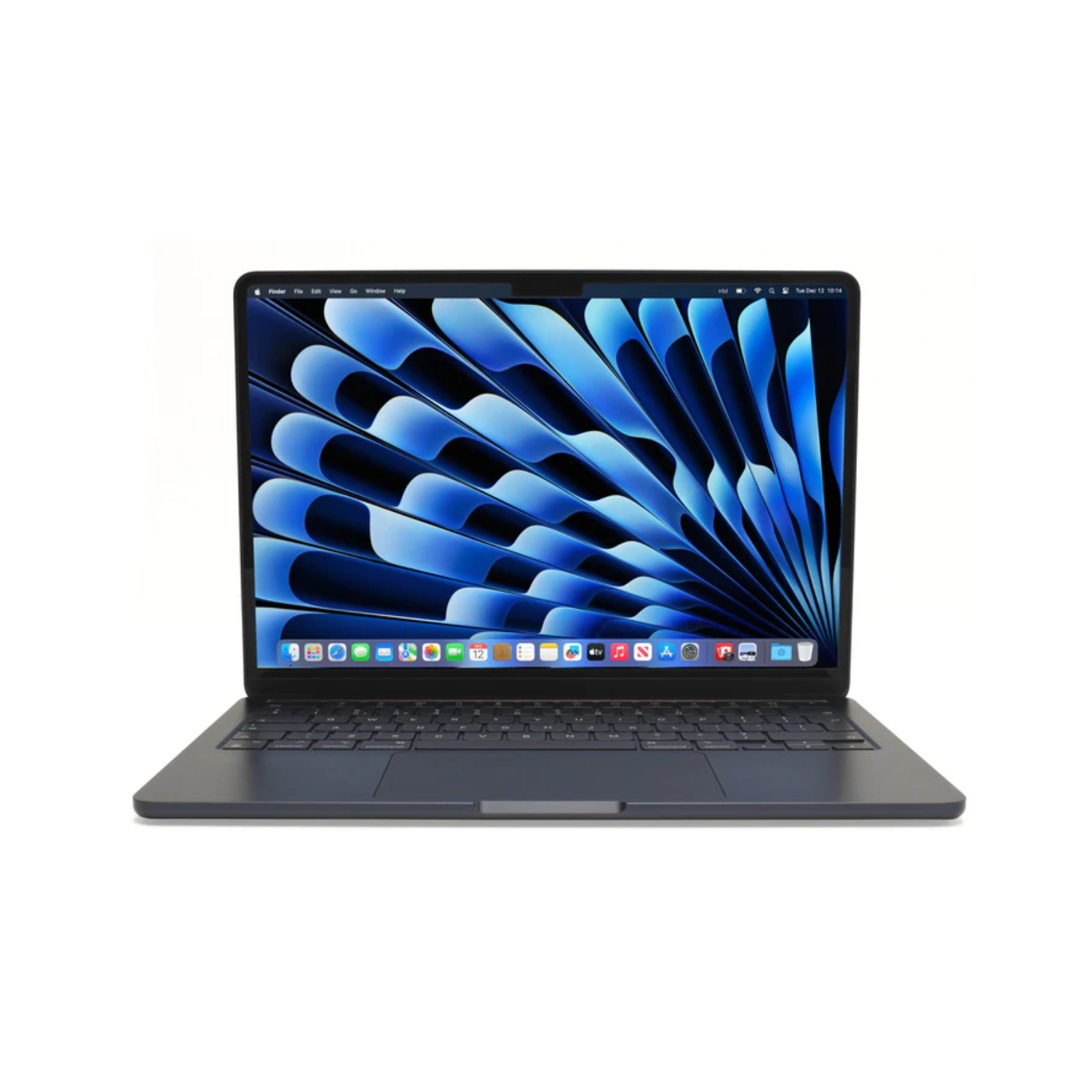 Refurbished Apple MacBook Air A2681 13 Refurbished Apple MacBook Air A2681 13