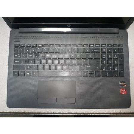 Refurbished HP 255 G7 AMD Ryzen 5 2500U 8GB 256GB 15.6 Inch