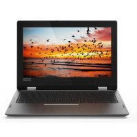 Refurbished Lenovo Yoga 330-11IGM Intel Celeron N4000 4GB 128GB 11.6 Inch Windows 10 Laptop