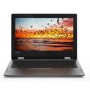 Refurbished Lenovo Yoga 330-11IGM Intel Celeron N4000 4GB 128GB 11.6 Inch Windows 10 Laptop
