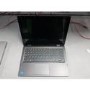 Refurbished Lenovo Yoga 330-11IGM Intel Celeron N4000 4GB 128GB 11.6 Inch Windows 10 Laptop