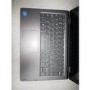 Refurbished Lenovo Yoga 330-11IGM Intel Celeron N4000 4GB 128GB 11.6 Inch Windows 10 Laptop
